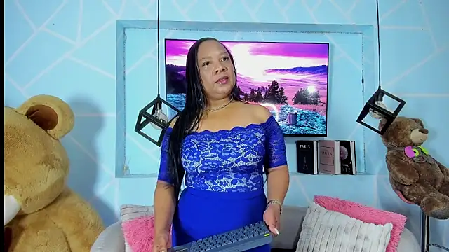 sharon noa online show from 9, 4, 2026