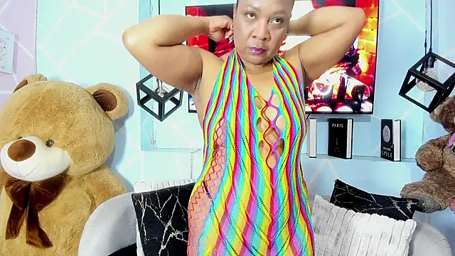 Snapshot of sharon_noa chatting on 29, 4, 2026 sharon noa online show from 29, 4, 2026