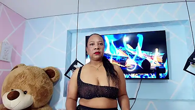 Snapshot of sharon_noa chatting on 30, 5, 2026 sharon noa online show from 30, 5, 2026