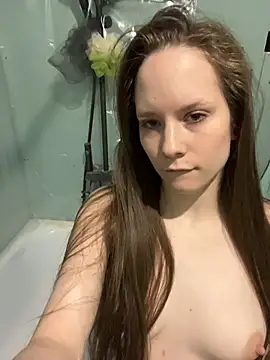 DivaAurum online show from 3, 3, 2026