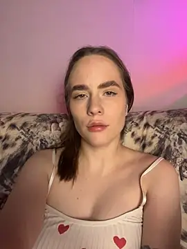 DivaAurum online show from 23, 7, 2026