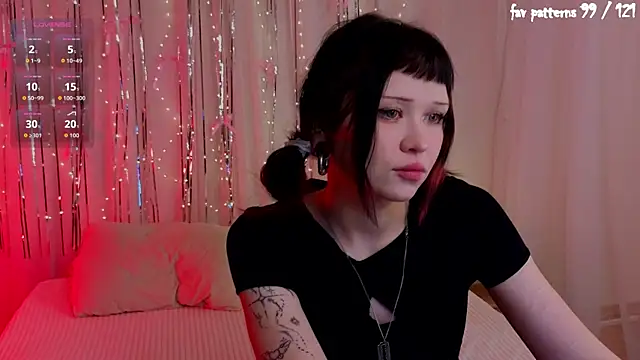 myawka1 online show from 4, 4, 2026