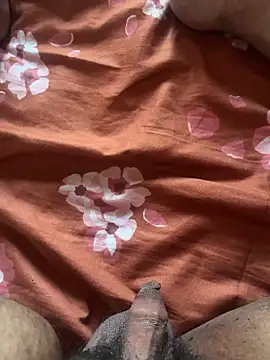 Bemyfriendtoday1 online show from 8, 3, 2026