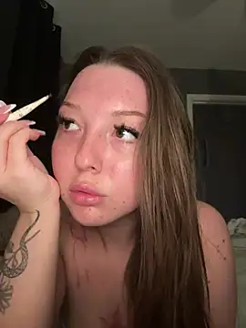 Snapshot of Bellesweett chatting on 31, 3, 2026 Bellesweett online show from 31, 3, 2026