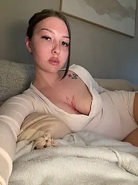 Snapshot of Bellesweett chatting on 12, 5, 2026 Bellesweett online show from 12, 5, 2026