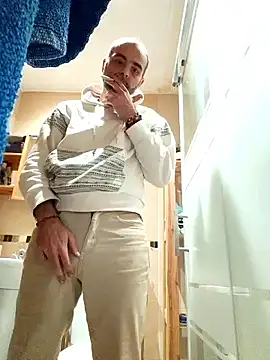 consoladorvelludo online show from 10, 3, 2026