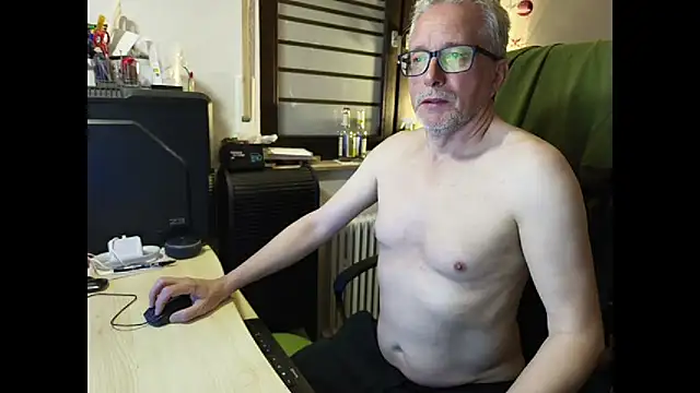 loenne1 online show from 17, 5, 2026