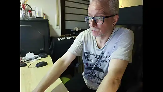 loenne1 online show from 13, 5, 2026
