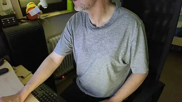 loenne1 online show from 28, 2, 2026