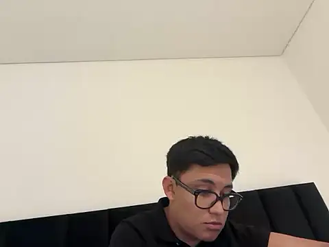 enzo 13 online show from 22, 2, 2026