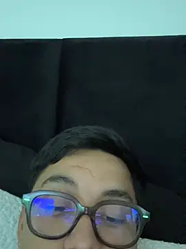 enzo 13 online show from 23, 2, 2026