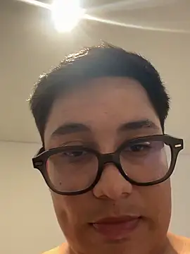 enzo 13 online show from 22, 2, 2026