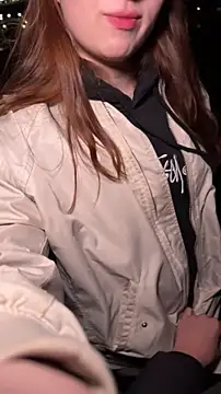 salfetka sex online show from 10, 3, 2026