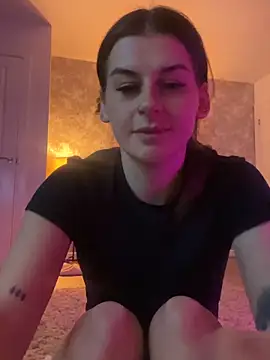 Alicemaexx online show from 1, 3, 2026