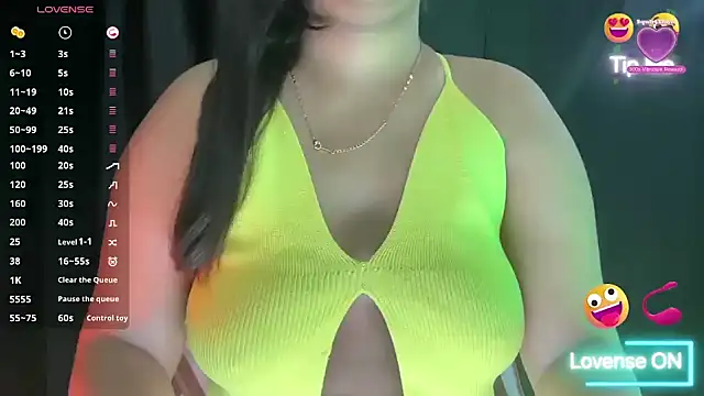 Saanvi Star online show from 16, 3, 2026