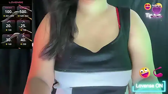 Saanvi Star online show from 10, 3, 2026