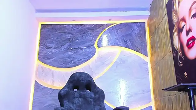 Matheus Ic  online show from 28, 2, 2026