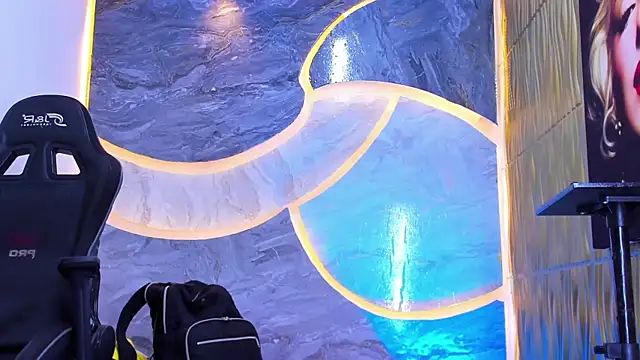 Matheus Ic  online show from 23, 2, 2026