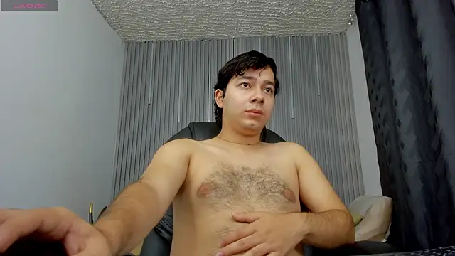 Snapshot of Julian_Smith21 chatting on 30, 5, 2026 Julian Smith21 online show from 30, 5, 2026