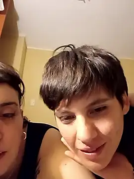 gattamordelatexxx online show from 23, 2, 2026