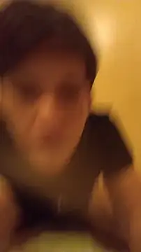 gattamordelatexxx online show from 4, 3, 2026