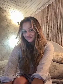 MatureQueen41 online show from 28, 2, 2026