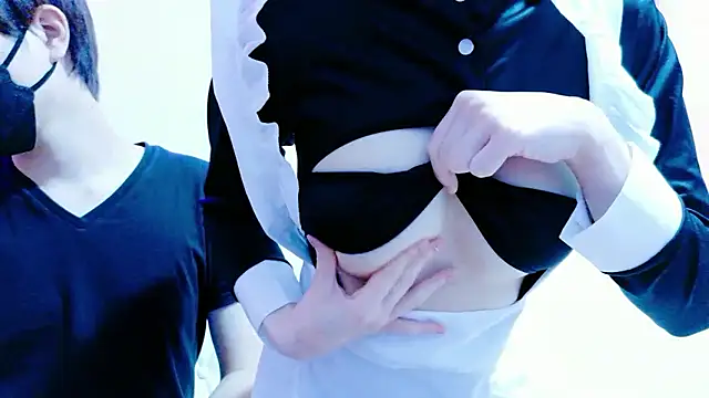 amachijyochan xx online show from 25, 2, 2026