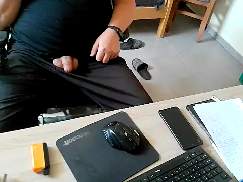 pozitiva000 online show from 28, 4, 2026