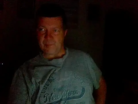 pozitiva000 online show from 19, 3, 2026