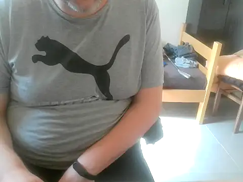 pozitiva000 online show from 8, 4, 2026