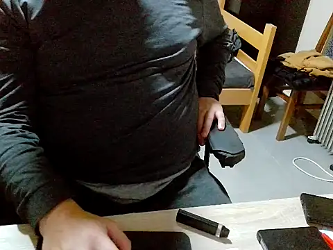 Snapshot of pozitiva000 chatting on 21, 2, 2026 pozitiva000 online show from 21, 2, 2026