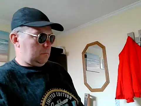 pozitiva000 online show from 29, 4, 2026