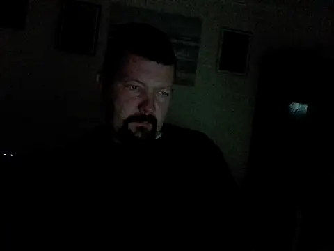 Snapshot of pozitiva000 chatting on 15, 3, 2026 pozitiva000 online show from 15, 3, 2026