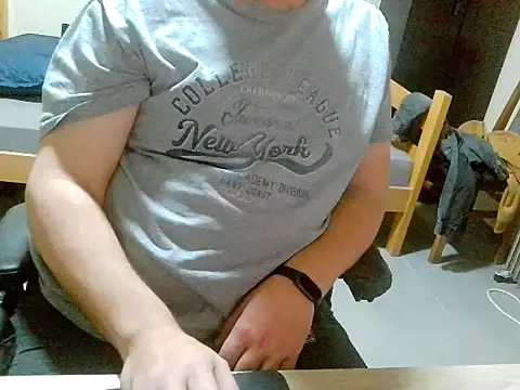 Snapshot of pozitiva000 chatting on 28, 2, 2026 pozitiva000 online show from 28, 2, 2026