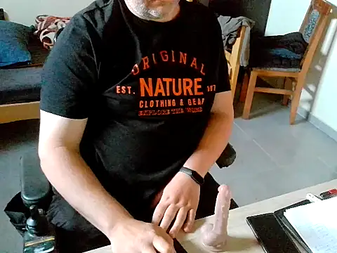 pozitiva000 online show from 26, 4, 2026