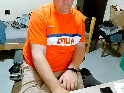 Snapshot of pozitiva000 chatting on 31, 5, 2026 pozitiva000 online show from 31, 5, 2026