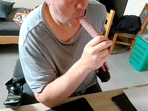 pozitiva000 online show from 21, 4, 2026