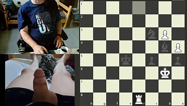 Snapshot of pozitiva000 chatting on 22, 5, 2026 pozitiva000 online show from 22, 5, 2026