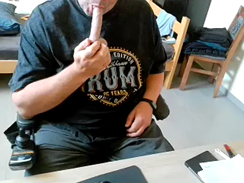 pozitiva000 online show from 22, 4, 2026