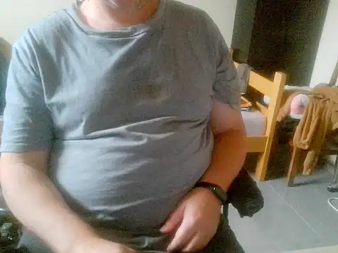 pozitiva000 online show from 28, 3, 2026