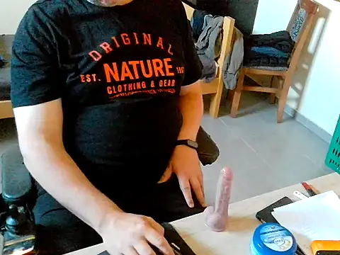 pozitiva000 online show from 24, 4, 2026