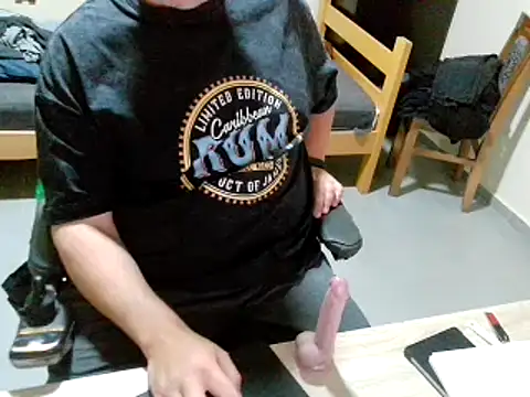 pozitiva000 online show from 23, 4, 2026