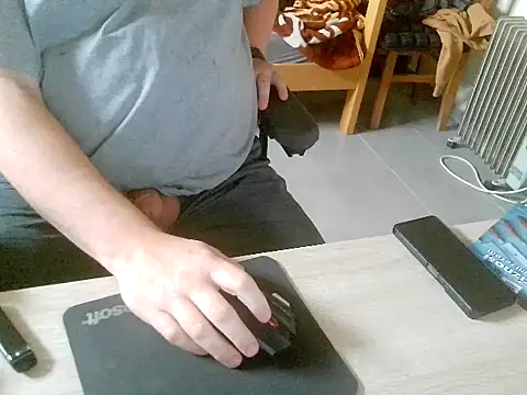 Snapshot of pozitiva000 chatting on 26, 2, 2026 pozitiva000 online show from 26, 2, 2026