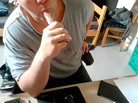 pozitiva000 online show from 20, 4, 2026