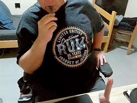 pozitiva000 online show from 29, 4, 2026