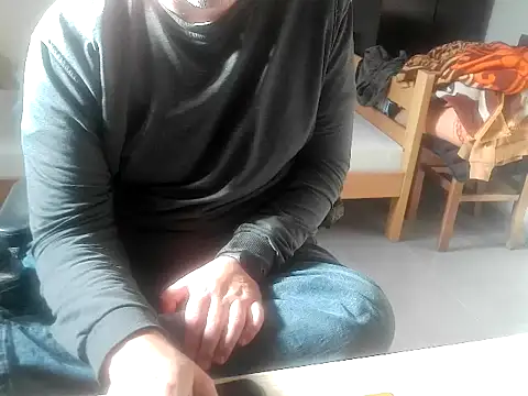 pozitiva000 online show from 5, 4, 2026