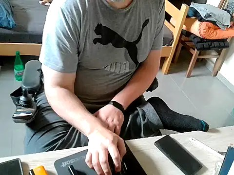 pozitiva000 online show from 14, 4, 2026