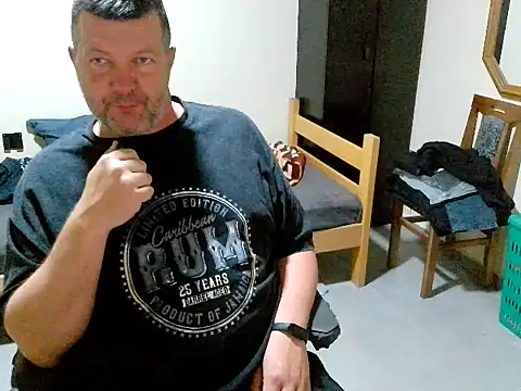 Snapshot of pozitiva000 chatting on 12, 6, 2026 pozitiva000 online show from 12, 6, 2026