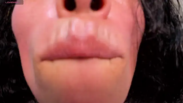 Becca Milf online show from 30, 6, 2026