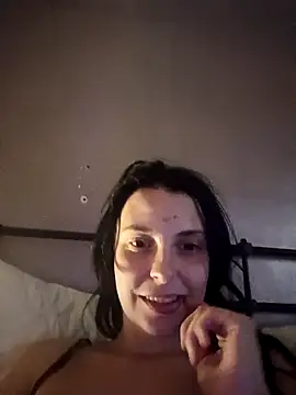 angelmelody69 online show from 10, 3, 2026